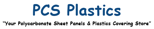 PCS Plastics