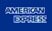American Express
