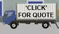 Click For Quote
