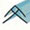 glr sm ridge or corner