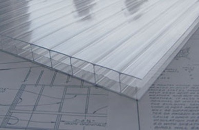 Multiwall