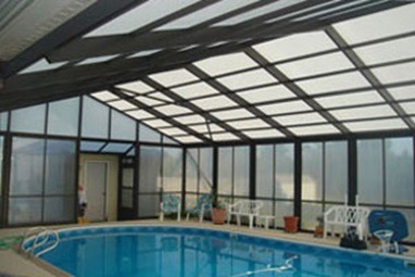 Lexan Verolite