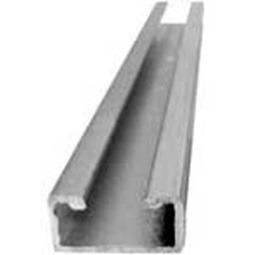 polyfilm single channel