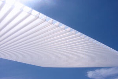 Solexx Polyethylene