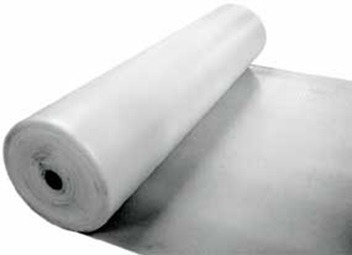 solexx polyethelyne