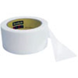 vent tape