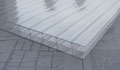 twinwall